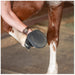 Classic Equine Medicine Hoof Boot Farrier & Hoof Care - Therapy Boots Classic Equine