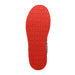 Twisted X Women's Aztec Kicks WOMEN - Footwear - Casuals Twisted X   