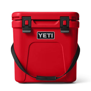 Yeti Roadie 24 Hard Cooler - Multiple Colors Home & Gifts - Yeti Yeti Rescue Red  