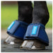 Back On Track Cool on Track Bell Boots Tack - Leg Protection Back on Track