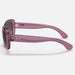 Ray-Ban Jackie Ohh Transparent Sunglasses ACCESSORIES - Additional Accessories - Sunglasses Ray-Ban   