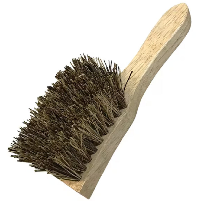 Legends™ Hoof Care Brush Farrier & Hoof Care - Tools Legends
