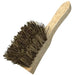Legends™ Hoof Care Brush Farrier & Hoof Care - Tools Legends