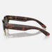 Ray-Ban Mega Clubmaster Sunglasses ACCESSORIES - Additional Accessories - Sunglasses Ray-Ban   