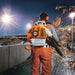 Stihl BR 430 Gasoline Backpack Blower Garden Supplies - Tools & Equipment Stihl Equipment