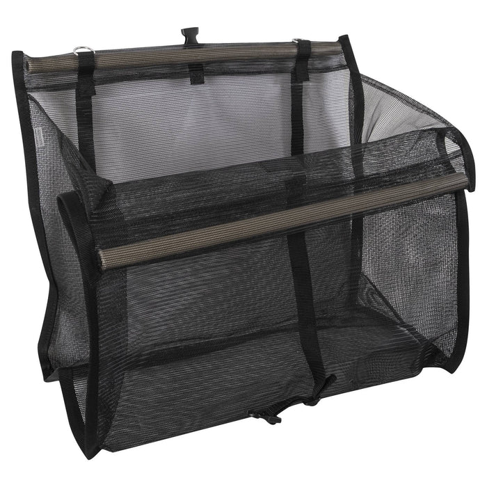 Classic Equine Blanket Bag Barn - Organizers & Racks Classic Equine