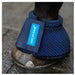 Back On Track Cool on Track Bell Boots Tack - Leg Protection Back on Track
