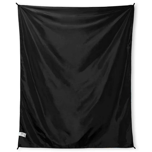 Nomadix Festival Blanket - Jungle Home & Gifts - Home Decor - Blankets + Throws Nomadix   
