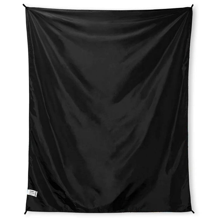 Nomadix Festival Blanket - Jungle Home & Gifts - Home Decor - Blankets + Throws Nomadix   