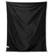 Nomadix Festival Blanket - Jungle Home & Gifts - Home Decor - Blankets + Throws Nomadix   