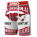 PSD Men's Whiskey Killers Boxer Brief MEN - Clothing - Underwear, Socks & Loungewear - Underwear PSD Underwear