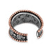 Montana Silversmiths Sienna Canyon Ring WOMEN - Accessories - Jewelry - Rings Montana Silversmiths