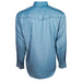 * Hooey Men's "Sol" Pearl Snap Shirt - FINAL SALE MEN - Clothing - Shirts - Long Sleeve Hooey