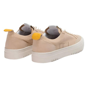 Oncept London Sneakers WOMEN - Footwear - Sneakers & Athletic Oncept   