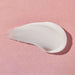 Voluspa Crisp Champagne Lotion HOME & GIFTS - Bath & Body - Lotions & Lip Balms Voluspa   