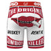 PSD Men's Whiskey Killers Boxer Brief MEN - Clothing - Underwear, Socks & Loungewear - Underwear PSD Underwear