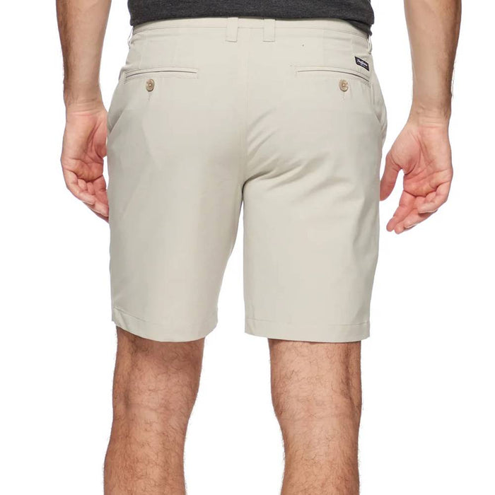 Flag & Anthem Men's Madeflex Hybrid Performance Shorts MEN - Clothing - Shorts Flag And Anthem   