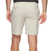 Flag & Anthem Men's Madeflex Hybrid Performance Shorts MEN - Clothing - Shorts Flag And Anthem   