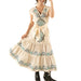 Sendero Provisions Women's The Emilia Dress WOMEN - Clothing - Dresses Sendero Provisions Co
