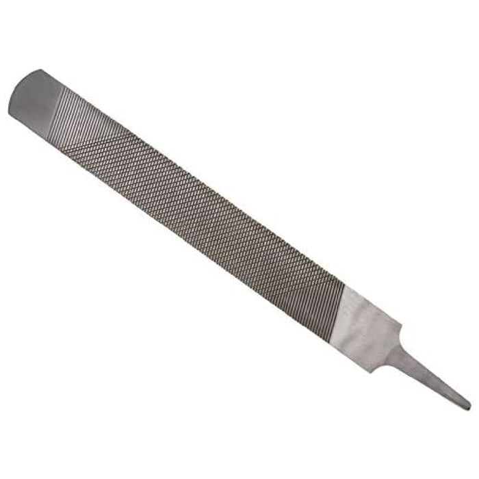 Save Edge Rasp Farrier & Hoof Care - Tools Save Edge   
