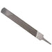 Save Edge Rasp Farrier & Hoof Care - Tools Save Edge   