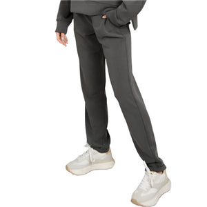 Serika Tapered Second Skin Pant - FINAL SALE WOMEN - Clothing - Pants & Leggings RD International