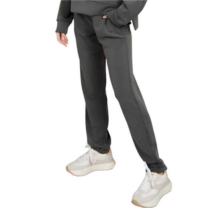 * Serika Tapered Second Skin Pant - FINAL SALE WOMEN - Clothing - Pants & Leggings RD International