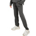 * Serika Tapered Second Skin Pant - FINAL SALE WOMEN - Clothing - Pants & Leggings RD International