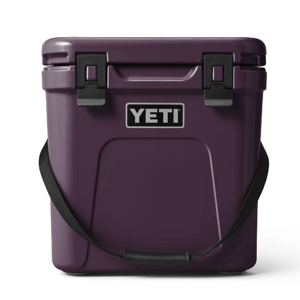 Yeti Roadie 24 Hard Cooler - Multiple Colors Home & Gifts - Yeti YETI Nordic Purple  