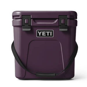 Yeti Roadie 24 Hard Cooler - Multiple Colors Home & Gifts - Yeti Yeti Nordic Purple  