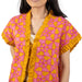 Ivy Jane Appliqued Vest WOMEN - Clothing - Tops - Sleeveless Ivy Jane