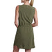 KÜHL Vantage Dress WOMEN - Clothing - Dresses Kühl   