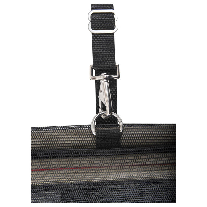 Classic Equine Blanket Bag Barn - Organizers & Racks Classic Equine