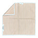Double Sided Washcloth - Pinner Rust HOME & GIFTS - Tabletop + Kitchen - Kitchen Decor Crae Home