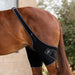 Professional's Choice Thermaic Stifle Wrap Equine - Therapeutic Professional's Choice