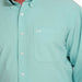 Cinch Men's Arenaflex Shirt MEN - Clothing - Shirts - Long Sleeve Cinch