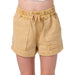 O'Neill Girl's Kylas Beach Shorts KIDS - Girls - Clothing - Shorts O'Neill