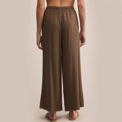 Soren Pant WOMEN - Clothing - Pants & Leggings Z Supply