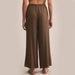 Soren Pant WOMEN - Clothing - Pants & Leggings Z Supply