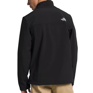 The North Face Men's Apex Bionic 3 Jacket MEN - Clothing - Outerwear - Jackets The North Face   