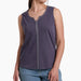 Kühl Women's Shay Tank Top WOMEN - Clothing - Tops - Sleeveless Kühl