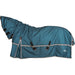 Classic Equine 5K Cross Trainer Hooded Winter Blanket Equine - Blankets & Sheets Classic Equine Dark Teal XS