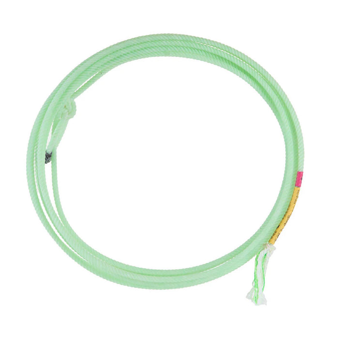 Cactus Lil' Swag Rope Tack - Ropes & Roping Cactus Ropes
