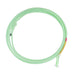 Cactus Lil' Swag Rope Tack - Ropes & Roping Cactus Ropes
