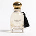 Johnny Was Malibu Rose 50ml Perfume HOME & GIFTS - Bath & Body - Perfume Johnny Was Collection   