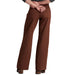 KÜHL Women's Kontour Wide Leg Pant WOMEN - Clothing - Pants & Leggings Kühl   