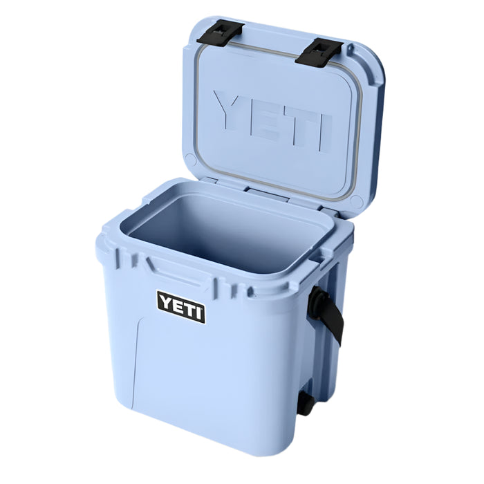 Yeti Roadie 24 Hard Cooler - Big Sky Blue HOME & GIFTS - Yeti Yeti