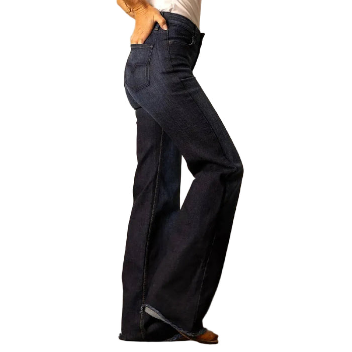 Kimes Ranch Olivia Dark Jeans WOMEN - Clothing - Jeans Kimes Ranch