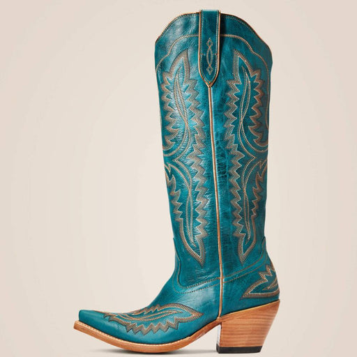 Ariat Women's Casanova Western Boot WOMEN - Footwear - Boots - Western Boots Ariat Footwear   