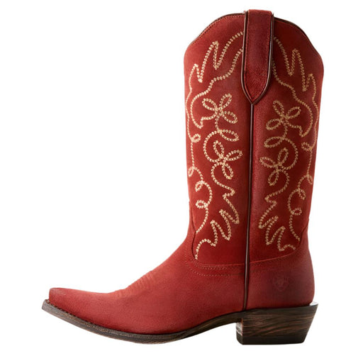 * Ariat Women's Jukebox Boot - FINAL SALE WOMEN - Footwear - Boots - Western Boots Ariat Footwear